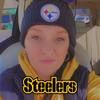kerriharris805